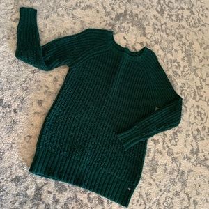 American Eagle Sweater Size S